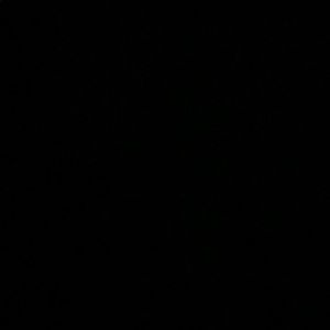 Meet your Posher, Mindy